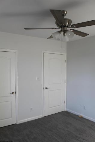 97 Whip Road Craigsville WV 26205-8634