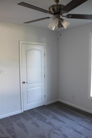 97 Whip Road Craigsville WV 26205-8634