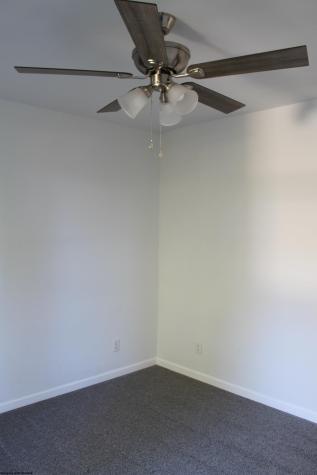 97 Whip Road Craigsville WV 26205-8634