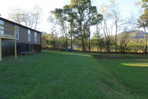 97 Whip Road Craigsville WV 26205-8634