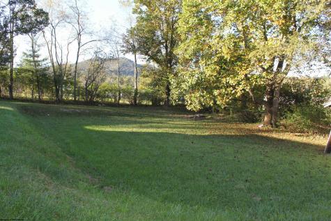 97 Whip Road Craigsville WV 26205-8634