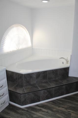 97 Whip Road Craigsville WV 26205-8634