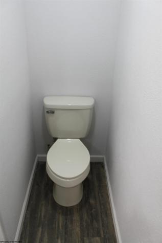 97 Whip Road Craigsville WV 26205-8634