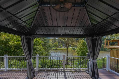 500 Maple Lake Road Bridgeport WV 26330