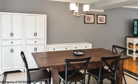 65 Imperial Woods Drive Morgantown WV 26508