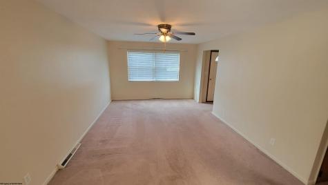 2218 Linn Ann Drive Fairmont WV 26554