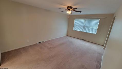 2218 Linn Ann Drive Fairmont WV 26554