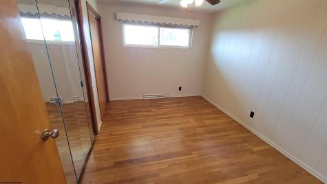 2218 Linn Ann Drive Fairmont WV 26554