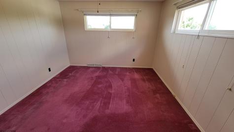 2218 Linn Ann Drive Fairmont WV 26554