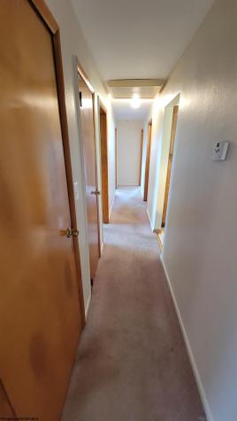 2218 Linn Ann Drive Fairmont WV 26554