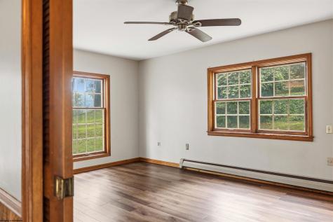 29 Chardonnay Drive Morgantown WV 26508