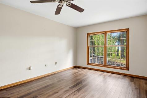 29 Chardonnay Drive Morgantown WV 26508