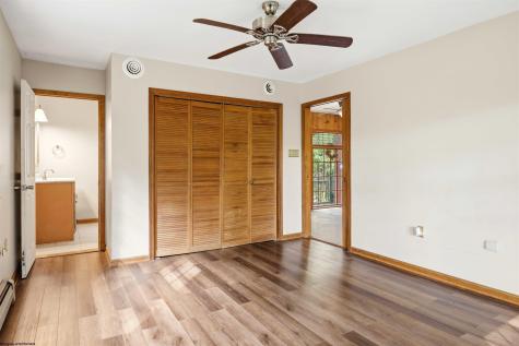 29 Chardonnay Drive Morgantown WV 26508