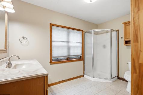29 Chardonnay Drive Morgantown WV 26508