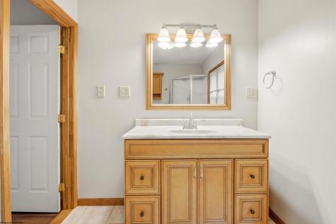 29 Chardonnay Drive Morgantown WV 26508