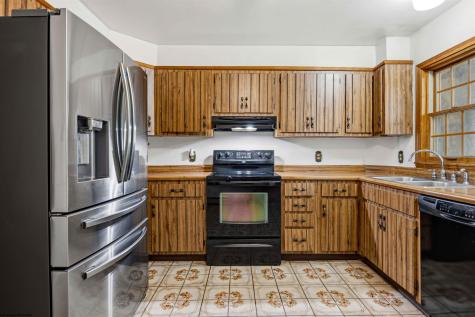 29 Chardonnay Drive Morgantown WV 26508