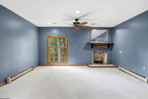 29 Chardonnay Drive Morgantown WV 26508