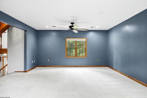 29 Chardonnay Drive Morgantown WV 26508