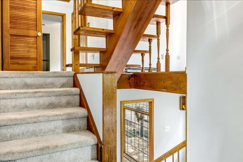 29 Chardonnay Drive Morgantown WV 26508