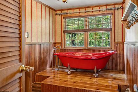 29 Chardonnay Drive Morgantown WV 26508