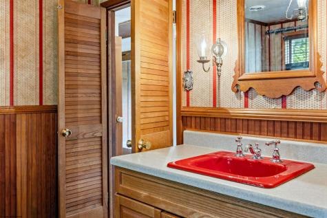 29 Chardonnay Drive Morgantown WV 26508