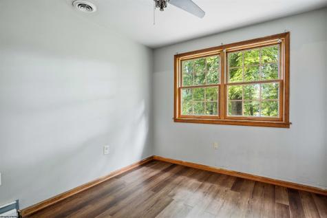 29 Chardonnay Drive Morgantown WV 26508