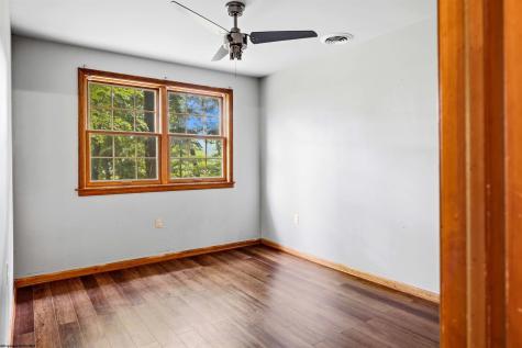 29 Chardonnay Drive Morgantown WV 26508