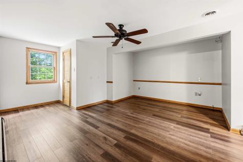 29 Chardonnay Drive Morgantown WV 26508