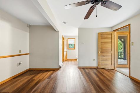 29 Chardonnay Drive Morgantown WV 26508