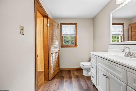 29 Chardonnay Drive Morgantown WV 26508