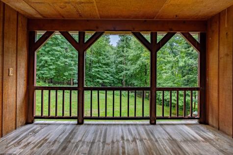 29 Chardonnay Drive Morgantown WV 26508