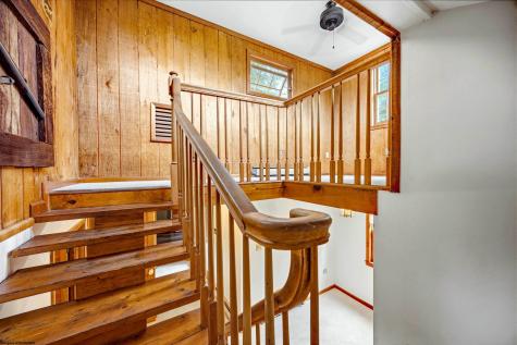 29 Chardonnay Drive Morgantown WV 26508