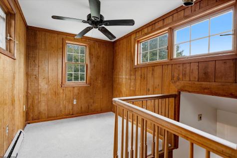 29 Chardonnay Drive Morgantown WV 26508