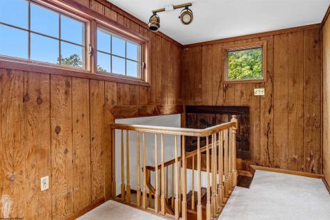 29 Chardonnay Drive Morgantown WV 26508