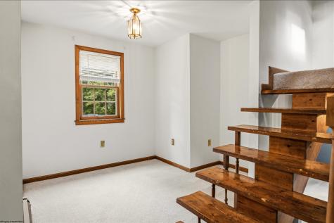 29 Chardonnay Drive Morgantown WV 26508