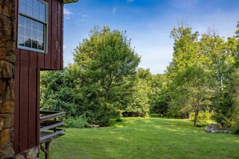 29 Chardonnay Drive Morgantown WV 26508