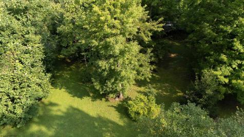 29 Chardonnay Drive Morgantown WV 26508