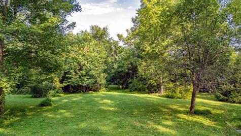 29 Chardonnay Drive Morgantown WV 26508
