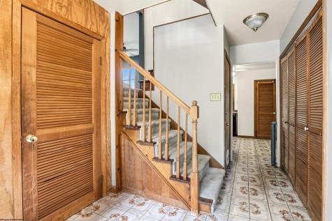 29 Chardonnay Drive Morgantown WV 26508