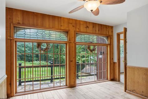 29 Chardonnay Drive Morgantown WV 26508
