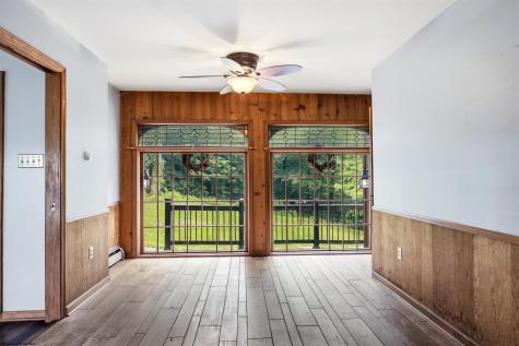 29 Chardonnay Drive Morgantown WV 26508