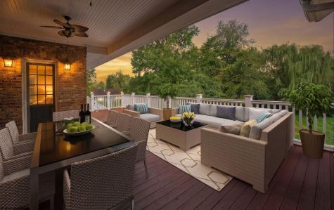 555 Burroughs Street Morgantown WV 26505