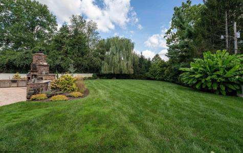555 Burroughs Street Morgantown WV 26505