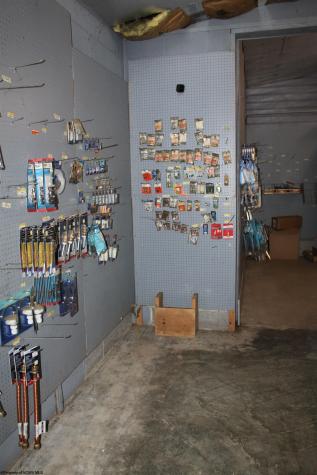 740 Point Mountain Road Webster Springs WV 26288