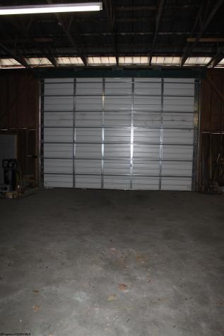 740 Point Mountain Road Webster Springs WV 26288