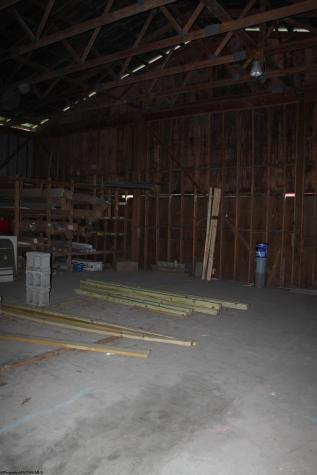 740 Point Mountain Road Webster Springs WV 26288