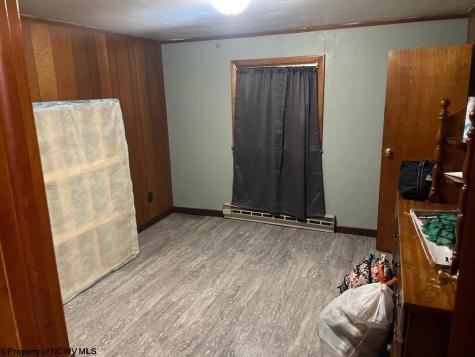 740 Point Mountain Road Webster Springs WV 26288