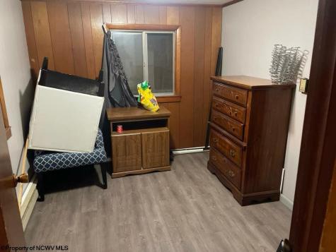 740 Point Mountain Road Webster Springs WV 26288
