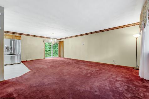 1005 Primrose Lane Morgantown WV 26505