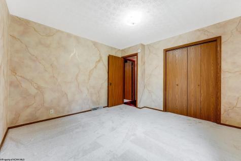 1005 Primrose Lane Morgantown WV 26505